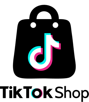 Tiktok-cjk.chairak