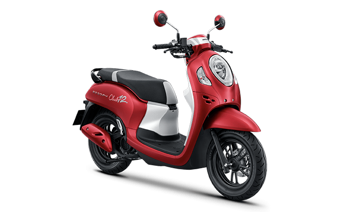 AW_SCOOPY_2023_Online_Color_Section_W685xH426px_1