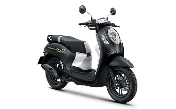 AW_SCOOPY_2023_Online_Color_Section_W685xH426px_2