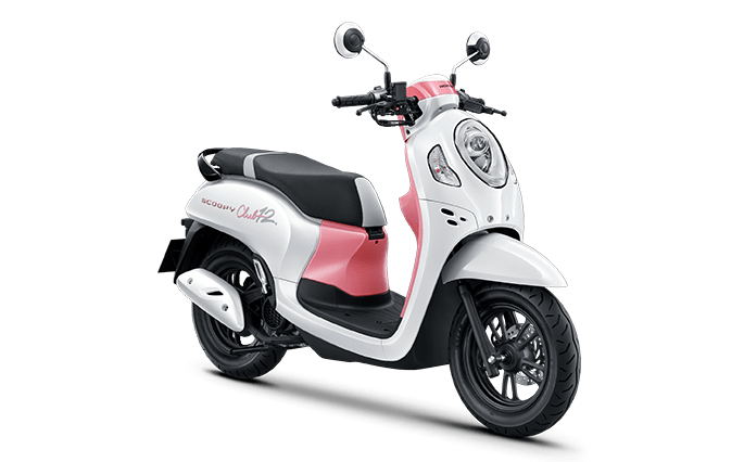 AW_SCOOPY_2023_Online_Color_Section_W685xH426px_4