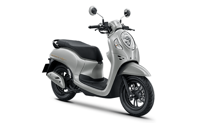 AW_SCOOPY_2023_Online_Color_Section_W685xH426px_5