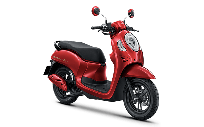 AW_SCOOPY_2023_Online_Color_Section_W685xH426px_6