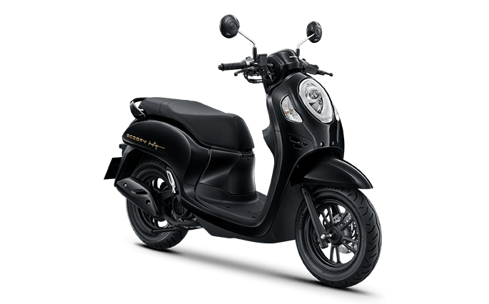 AW_SCOOPY_2023_Online_Color_Section_W685xH426px_7