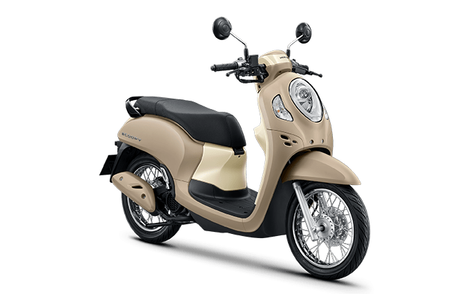 AW_SCOOPY_2023_Online_Color_Section_W685xH426px_8