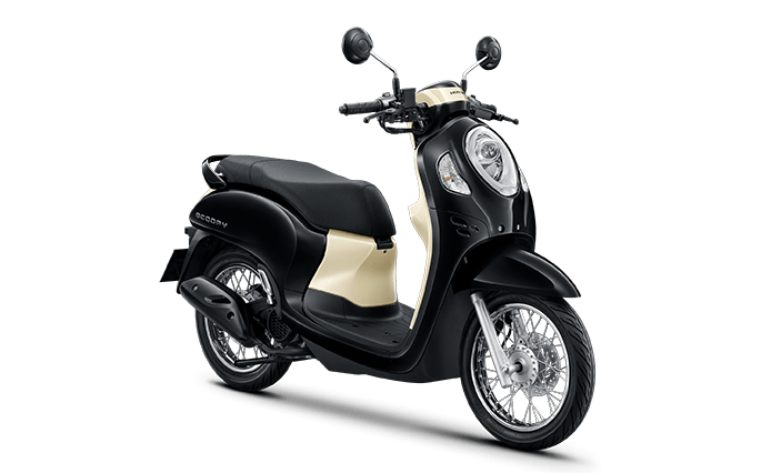 AW_SCOOPY_2023_Online_Color_Section_W685xH426px_9